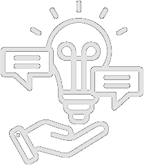 icon innovation