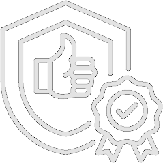 icon reliability