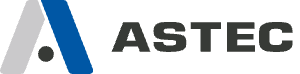 Astec