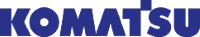 Komatsu
