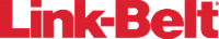 Link-Belt