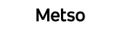 Metso